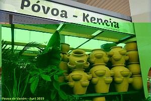 2048- Povoa de Varzim